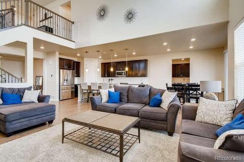 5589 E 142nd Ave, Thornton, CO 80602 photo 6