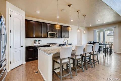 5589 E 142nd Ave, Thornton, CO 80602 photo 9