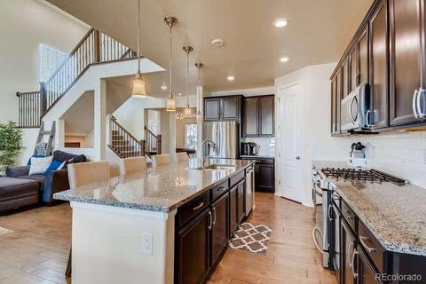 5589 E 142nd Ave, Thornton, CO 80602 photo 11
