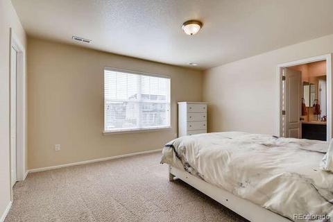5589 E 142nd Ave, Thornton, CO 80602 photo 19