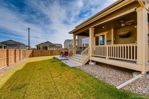 5589 E 142nd Ave, Thornton, CO 80602 photo 37