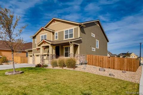 5589 E 142nd Ave, Thornton, CO 80602 photo 2