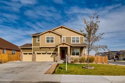 5589 E 142nd Ave, Thornton, CO 80602 photo 1
