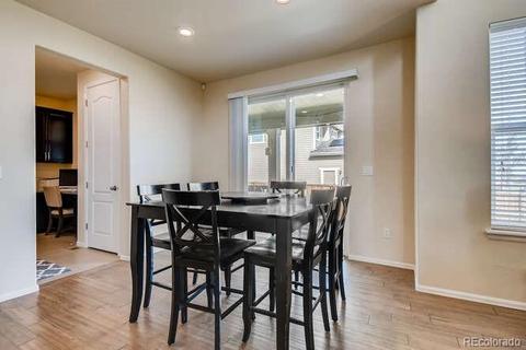 5589 E 142nd Ave, Thornton, CO 80602 photo 7