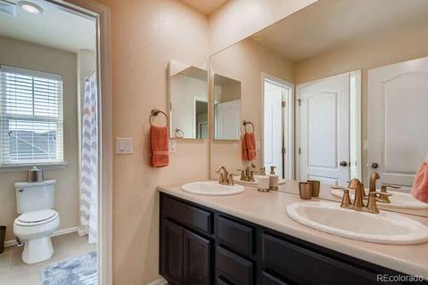 5589 E 142nd Ave, Thornton, CO 80602 photo 22