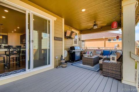5589 E 142nd Ave, Thornton, CO 80602 photo 34