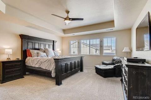 5589 E 142nd Ave, Thornton, CO 80602 photo 15