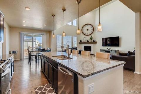 5589 E 142nd Ave, Thornton, CO 80602 photo 10