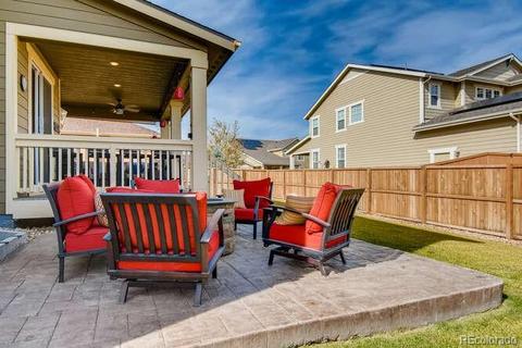 5589 E 142nd Ave, Thornton, CO 80602 photo 38