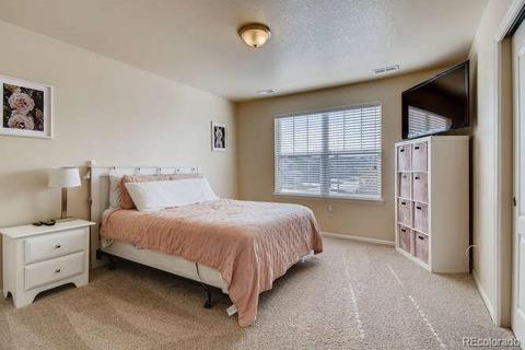 5589 E 142nd Ave, Thornton, CO 80602 photo 20