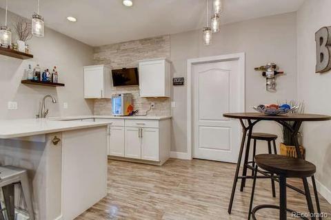 5589 E 142nd Ave, Thornton, CO 80602 photo 29