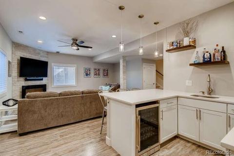 5589 E 142nd Ave, Thornton, CO 80602 photo 27