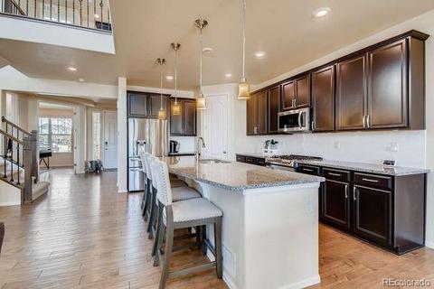 5589 E 142nd Ave, Thornton, CO 80602 photo 12