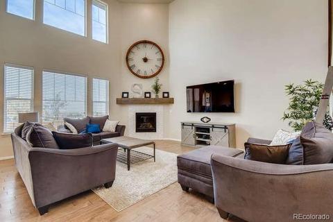 5589 E 142nd Ave, Thornton, CO 80602 photo 5