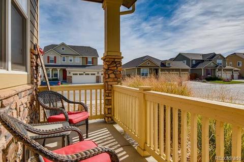 5589 E 142nd Ave, Thornton, CO 80602 photo 3