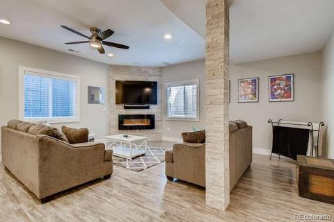 5589 E 142nd Ave, Thornton, CO 80602 photo 25