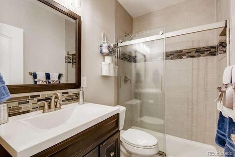 5589 E 142nd Ave, Thornton, CO 80602 photo 30