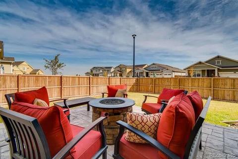 5589 E 142nd Ave, Thornton, CO 80602 photo 35