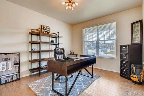 5589 E 142nd Ave, Thornton, CO 80602 photo 8