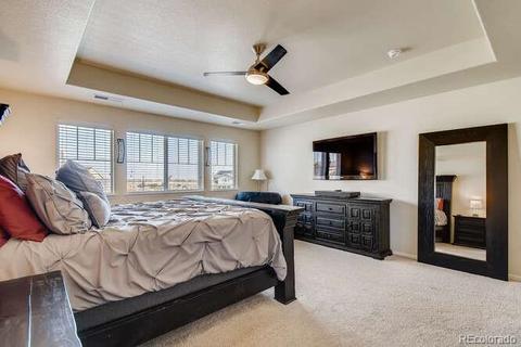 5589 E 142nd Ave, Thornton, CO 80602 photo 16