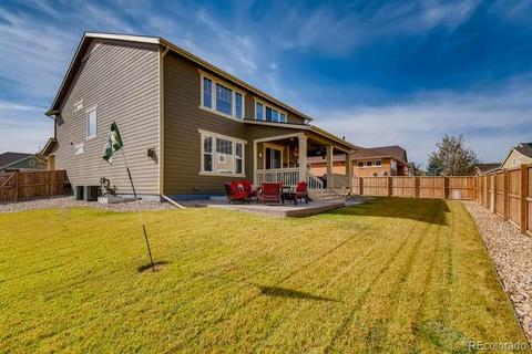 5589 E 142nd Ave, Thornton, CO 80602 photo 36