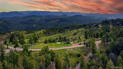 33888 Mineral Ln, Pine, CO 80470 photo 2