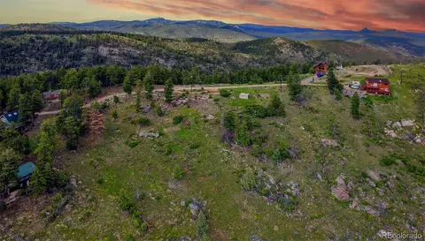 33888 Mineral Ln, Pine, CO 80470 photo 12