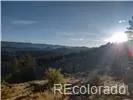 33888 Mineral Ln, Pine, CO 80470