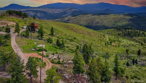 33888 Mineral Ln, Pine, CO 80470 photo 9