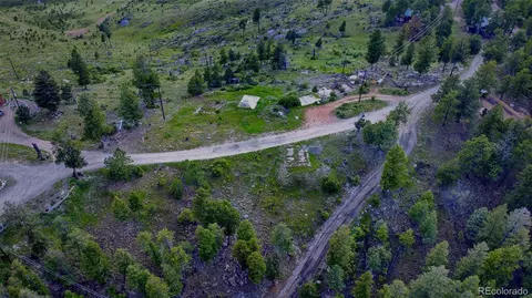 33888 Mineral Ln, Pine, CO 80470 photo 13
