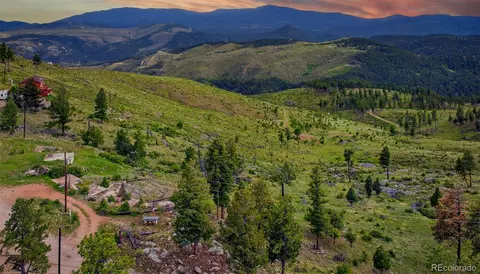 33888 Mineral Ln, Pine, CO 80470 photo 10