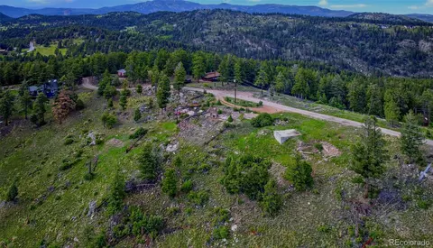33888 Mineral Ln, Pine, CO 80470 photo 4