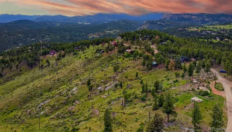 33888 Mineral Ln, Pine, CO 80470 photo 7