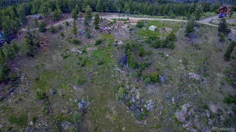 33888 Mineral Ln, Pine, CO 80470 photo 8
