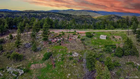 33888 Mineral Ln, Pine, CO 80470 photo 11