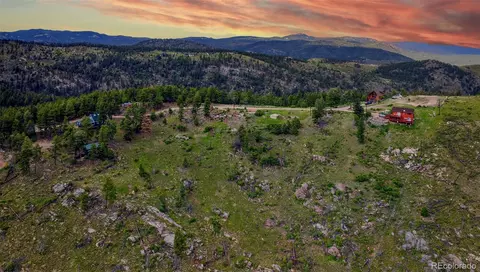 33888 Mineral Ln, Pine, CO 80470 photo 6