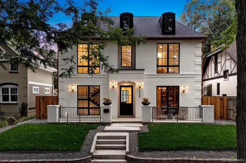 1208 S Vine St, Denver, CO 80210