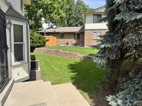1765 S Allison St #C, Lakewood, CO 80232