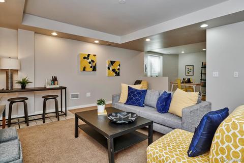9162 E 29th Pl, Denver, CO 80238 photo 22