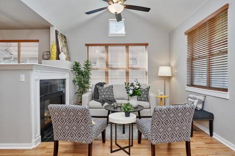 9162 E 29th Pl, Denver, CO 80238 photo 5