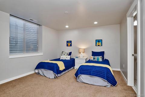 9162 E 29th Pl, Denver, CO 80238 photo 25