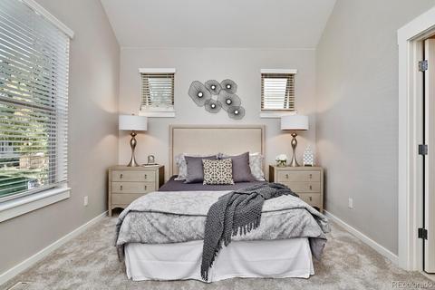 9162 E 29th Pl, Denver, CO 80238 photo 15