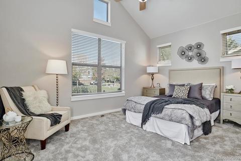 9162 E 29th Pl, Denver, CO 80238 photo 14