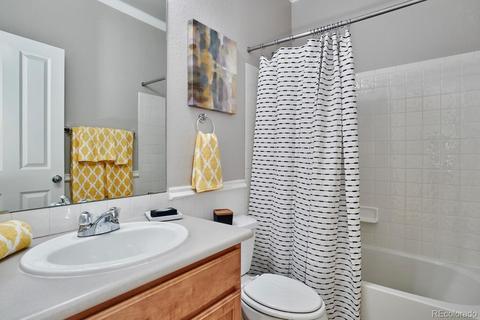 9162 E 29th Pl, Denver, CO 80238 photo 18