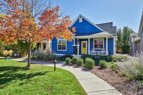 9162 E 29th Pl, Denver, CO 80238 photo 2