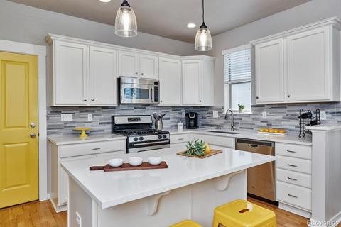 9162 E 29th Pl, Denver, CO 80238 photo 11