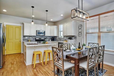 9162 E 29th Pl, Denver, CO 80238 photo 7