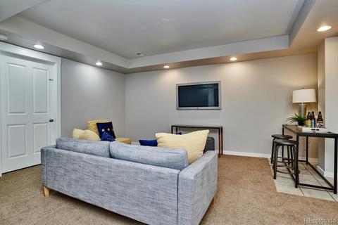 9162 E 29th Pl, Denver, CO 80238 photo 19