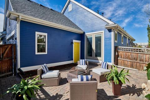 9162 E 29th Pl, Denver, CO 80238 photo 29