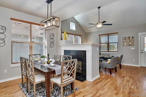 9162 E 29th Pl, Denver, CO 80238 photo 8